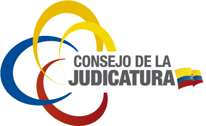 Concejo de la Judicatura